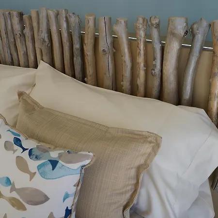 Vacation - Maison De Nyaraló Saint-Xandre